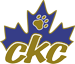 ckc_logo.gif
